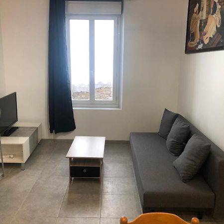 Appartement En Centre Ville 耶尔 外观 照片