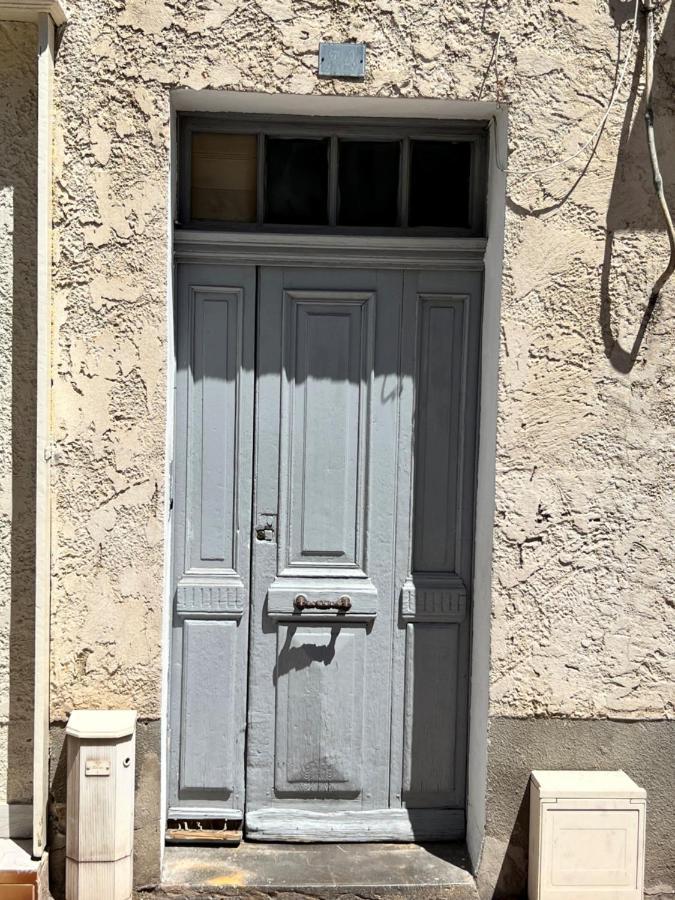 Appartement En Centre Ville 耶尔 外观 照片